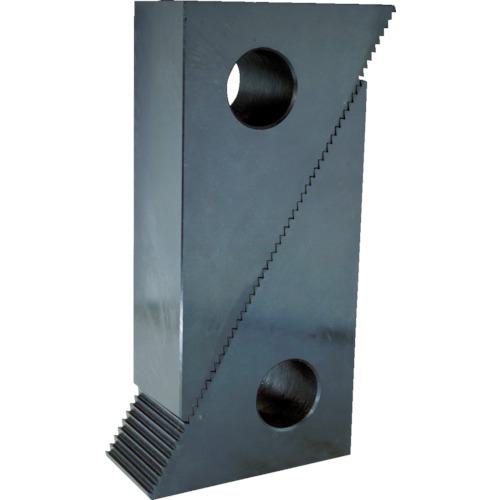 ■ニューストロング ステップブロック 動き寸法 82 ~ 210〔品番:9S〕【7584351:0】[店頭受取不可]