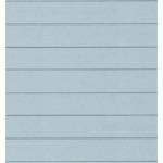 ■TRUSCO 軽中量棚150型 シャッター付棚用シャッターユニット900×300〔品番:TLA43KMG〕【7585250:0】[送料別途見積り][法人・事業所限定][直送][店頭受取不可]