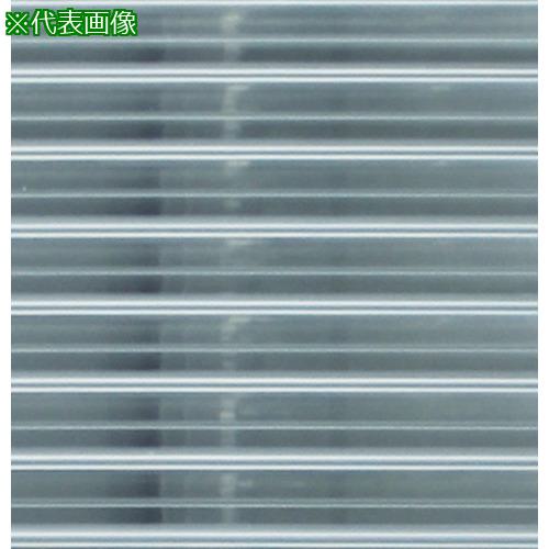 ■TRUSCO 軽中量棚150型 シャッター付棚用シャッターユニット900×450〔品番:TLA43SMC〕【7585322:0】[送料別途見積り][法人・事業所限定][直送][店頭受取不可]