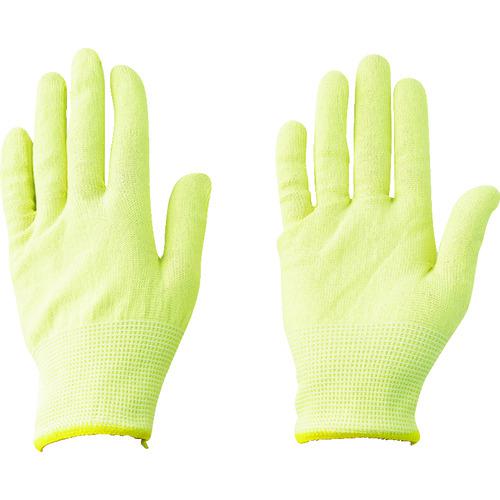 ■アトム 13ゲージケブラー(R)SD ちょいグリ L〔品番:HG31KL〕【7586019:0】[店頭受取不可]