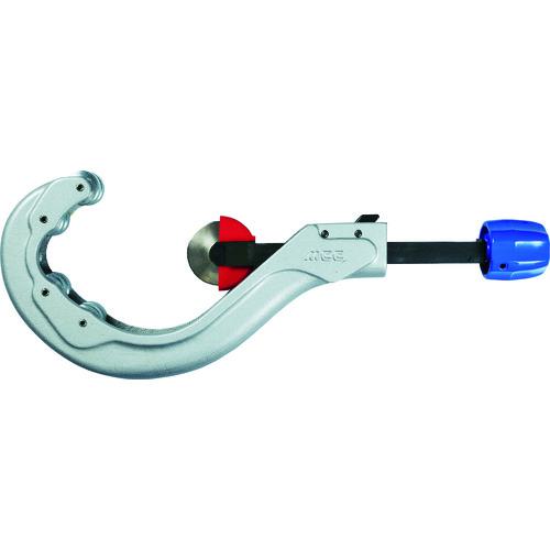 ■MCC ポリエチレンカッタ 呼び30~100〔品番:PEI100〕【7587422:0】[店頭受取不可]