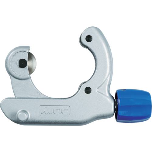 ■MCC ポリエチレンカッタ 呼び50~75〔品番:PEI75〕【7587431:0】[店頭受取不可]