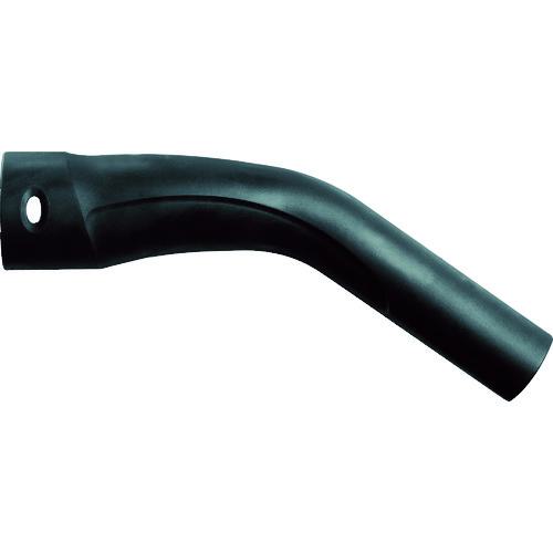 ܥå GAS10 ѥΥ:2608000573͡7589379:0[ŹƬԲ]