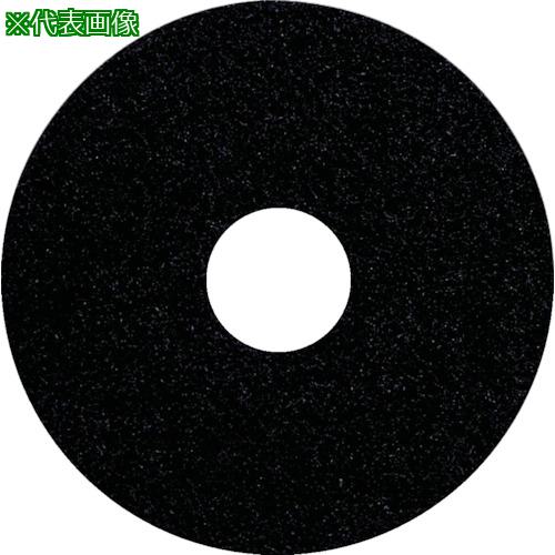 3M ֥åȥåԥ󥰥ѥå  432X82mm (5):BLA432X82͡7590288:0[ŹƬԲ]