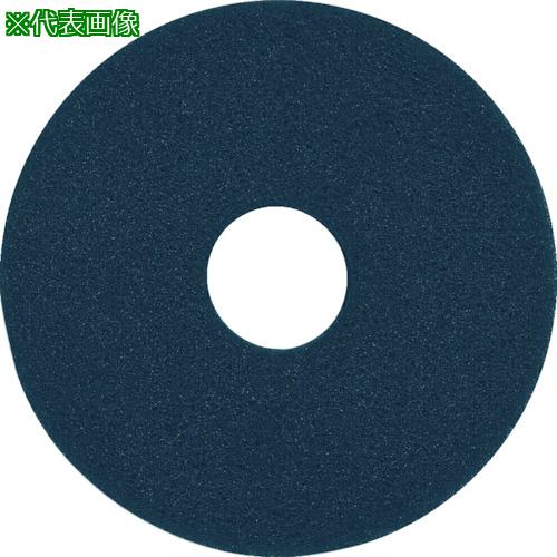 3M ֥롼꡼ʡѥå  455X82mm (5):BLU455X82͡7590300:0[ŹƬԲ]