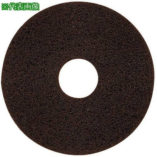 3M ֥饦󥹥ȥåѡѥå  432X82mm (5):BRO432X82͡7590318:0[ŹƬԲ]