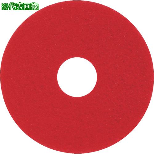 3M åɥХåեѥå  455X82mm (5):RED455X82͡7592230:0[ŹƬԲ]