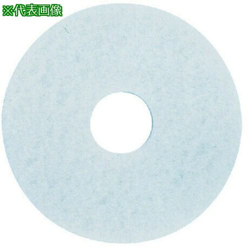 3M ۥ磻ȥѡݥåѥå  432X82mm (5):WHI432X82͡7593074:0[ŹƬԲ]