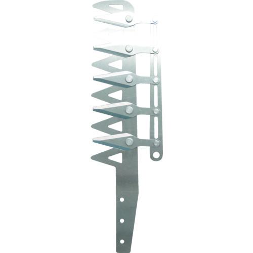 ˥ ®Хꥫߥ5ؤϡ:N8801͡7593465:0[ŹƬԲ]