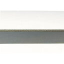 ■FUNASAW 電着ダイヤモンドバンドソー 粒度120/140 全長1870〔品番:DB10X0.5X1870120140〕【7595301:0】[店頭受取不...