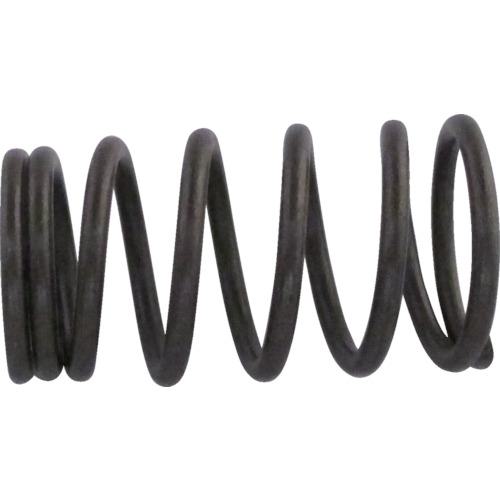 ■TRUSCO グリスガン TAG508N用 バルブスプリング〔品番:TAG508N019〕【7595786:0】[店頭受取不可]