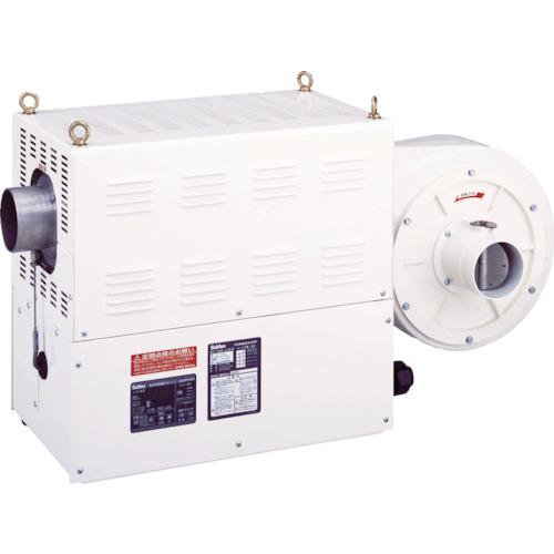 ■Suiden 熱風機 ホットドライヤ 15kw〔品番:SHD15F3〕【7597398:0】[法人・事業所限定][直送元][店頭受取不可]
