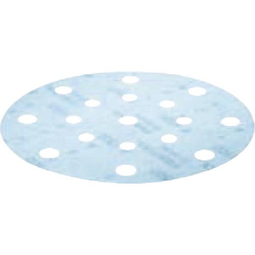 FESTOOL ֡ۥɥڡѡ GR D150 P80 50(496977):00523651͡7602154:0[ŹƬԲ]