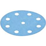 FESTOOL ɥڡѡ GR D125 P400 100(497177):00523701͡7602324:0[ŹƬԲ]