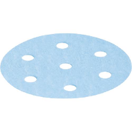 FESTOOL ɥڡѡ GR D90 P180 100(497369):00523723͡7602375:0[ŹƬԲ]