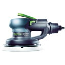 ■FESTOOL 【売切廃番】ダブルアクション エアーサンダー LEX 3 150/7(691139)〔品番:00524065〕【7603011:0】[店頭受取...