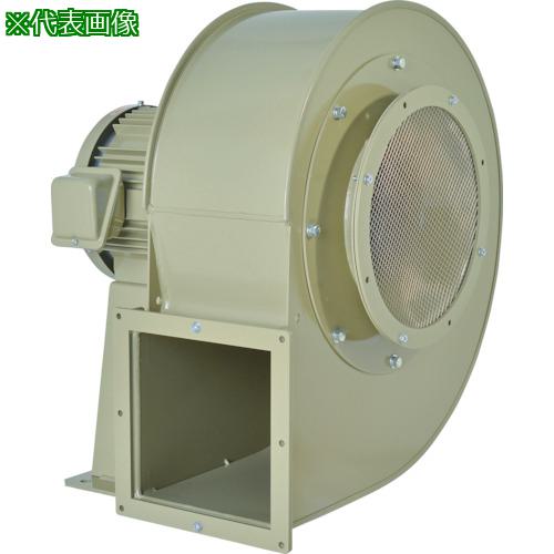  Ψư ꡼(1.5kW-400V)AH-H15-40:AHH15400V͡7605838:0[ӸѤ][ˡ͡...