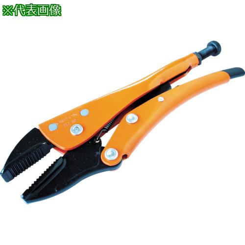 GRIP-ON ֡ ȥ졼ȥåץץ饤䡼 300mm:11212͡7607059:0[ŹƬԲ]