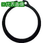 ۡॻ󥿡ХŷԾŹ㤨֢TRUSCO ܡץХPV-125 ԥ:PV125P͡7612087:0[ŹƬԲ]פβǤʤ880ߤˤʤޤ