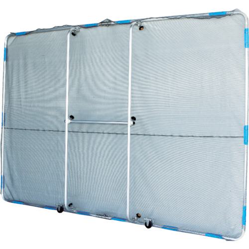 ��HARAX �𴢺�������ɻߥ����� �ȥ����ͥåȡɡ�����:HBE1827K�͡�7621540:0��[ľ��DS][ŹƬ�����Բ�]