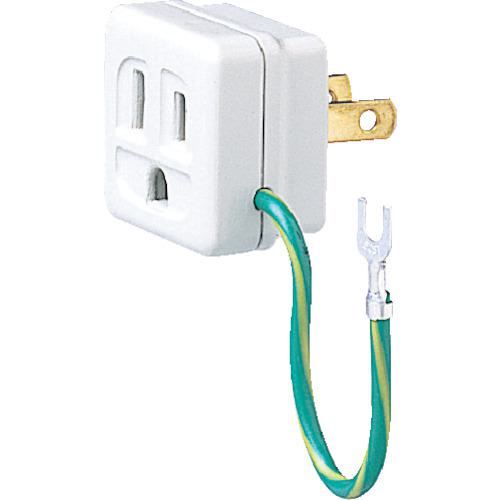 ��Panasonic ����15A�����ץ� �������꡼�����ա�����:WH2890P�͡�7621795:0��[ŹƬ�����Բ�]