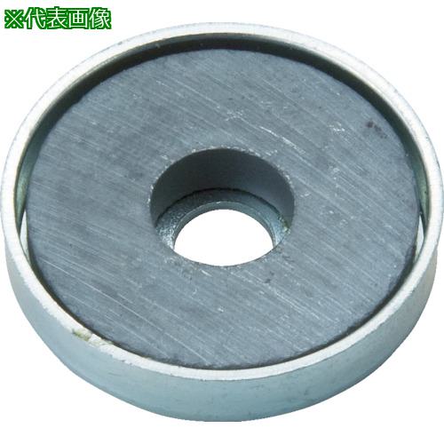 TRUSCO ޤȤ㤤 åեե饤ȼ ݷꤢ 77mmX11mm 5:TFC77RA5P͡7622864:0[ŹƬԲ]