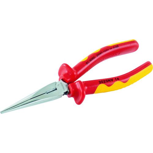 TRUSCO 饸ڥ 200mm:TZRP200͡7623437:0[ŹƬԲ]