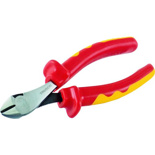 ں߸˸¤TRUSCO ˥å 160mm:TZSP160͡7623518:0[ŹƬԲ]