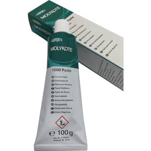 ꥳ ͥ 1000 ͥѽ 100g塼֡:100001͡7627874:0[ŹƬԲ]