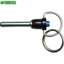 Avibank BALL-LOK SINGLEACTING PINS Rnh t1.3C`ps6tki:BLC6R13Sly7628498~6:0z[Xs]