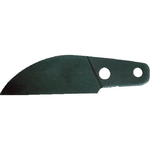 Berger ֡ 1918ؿϡ:91603͡7629486:0[ŹƬԲ]
