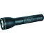 MAGLITE  LEDեå饤 ML300LX (ñ12) :ML300LXS2CC6͡7629788:0[ŹƬԲ]