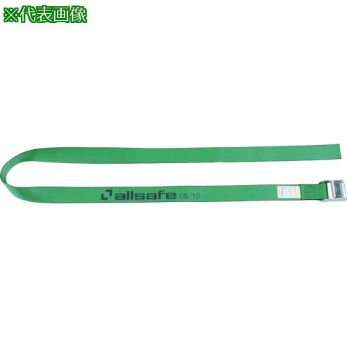 allsafe å󥰥٥ ༰饦ɻͷڲٽš:CL2R3͡7634820:0[ŹƬԲ]