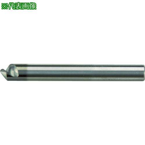 勵ġ ̩̼깩 ALT ̼90̼4~16mm:90TGSCH16CBALT͡7636172:0[ŹƬԲ]