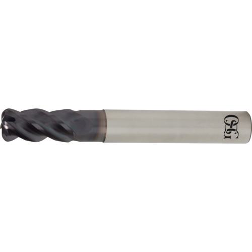 《メーカー》オーエスジー（株）《品番》UVX-TI-4FL 12XR3X36《特長》●溝・側面切削から複雑なポケット加工、びびりやすい加工にも対応。難易度の高いチタン合金加工において安定と高能率を実現しました。《用途》●被削材:チタン合金。●航空産業向け。《仕様》●刃数ZEFP(枚):4●切削径DC(mm):12●最大切込みAPMX(mm):24●機能長さLF(mm):90●首下長さLH(mm):36●シャンク径DCON(mm):12●コーティング:FXコーティング●シャンク径(mm):12●刃径(mm):12●刃数:4●刃数(枚):4●刃長(mm):24●全長(mm):90●表面処理:FXコーティング●首下長(mm):36●首径(mm):11.5●コーナR:R3《仕様2》●ねじれ角40.5°/43.5°《原産国（名称）》日本《材質／仕上》●超硬合金(Carbide)《セット内容／付属品》《注意》《JANコード》《本体質量》136.0g※こちらの商品は送料無料対象外です。※「送料無料」と表示されても別途送料が必要となりますのでご注意ください。OSG　FXコート　4刃　チタン合金加工用不等　UVX‐TI‐　8555125〔品番：UVX-TI-4FL 12XR3X36〕[注番:7637331][本体質量：136.0g]《包装時基本サイズ：95.00×18.00×18.00》〔包装時質量：136.0g〕分類》切削工具》旋削・フライス加工工具》超硬スクエアエンドミル☆納期情報：取寄管理コード(005) メーカー直送品 (欠品の場合有り)