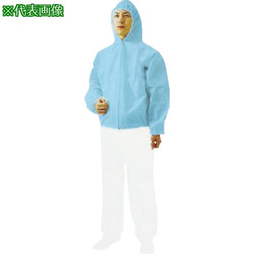 ں߸˸¤TRUSCO ԿۻȤΤݸաեС LL ֥롼:TPCFLLB͡7638108:0[ŹƬԲ]