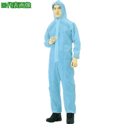 ں߸˸¤TRUSCO ԿۻȤΤݸ S ֥롼:TPCSB͡7638183:0[ŹƬԲ]