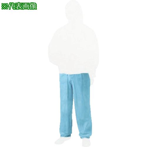 ں߸˸¤TRUSCO ԿۻȤΤݸܥ M ֥롼:TPCZMB͡7638221:0[ŹƬԲ]