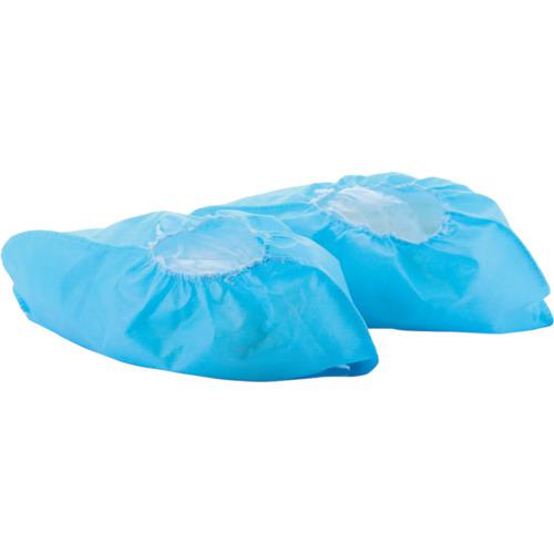 ں߸˸¤TRUSCO Կۥ塼С(5­)22.0cm~25.5cm ֥롼:TSC5MB͡7638264:0[ŹƬԲ]