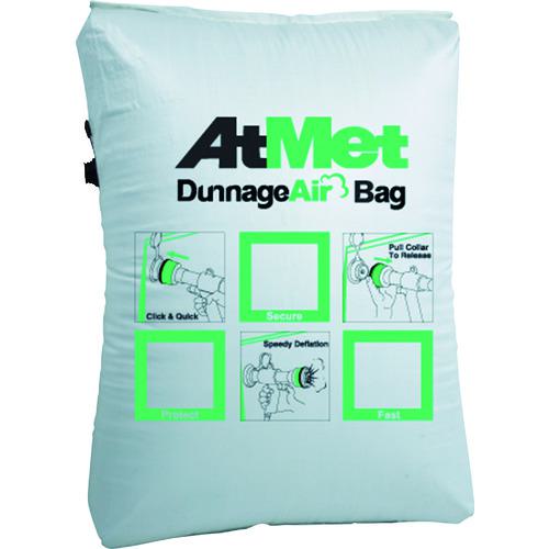 ■ATMET FLATBAG 90X120〔品番:FBG90120〕【7639619:0】[直送DS][店頭受取不可]