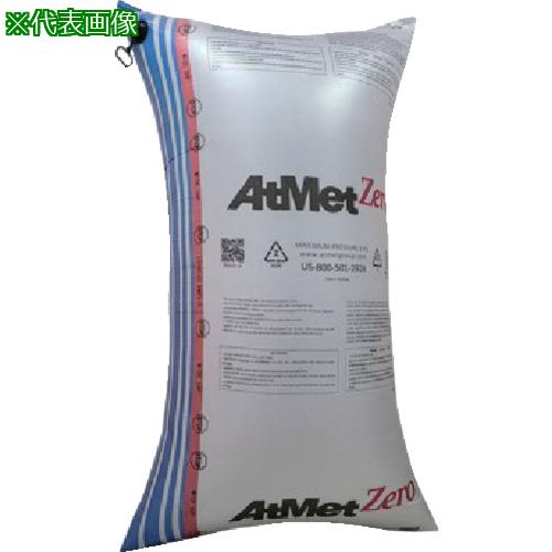 ■ATMET ROADY 60X60〔品番:RAY6060〕【7639643:0】[店頭受取不可]