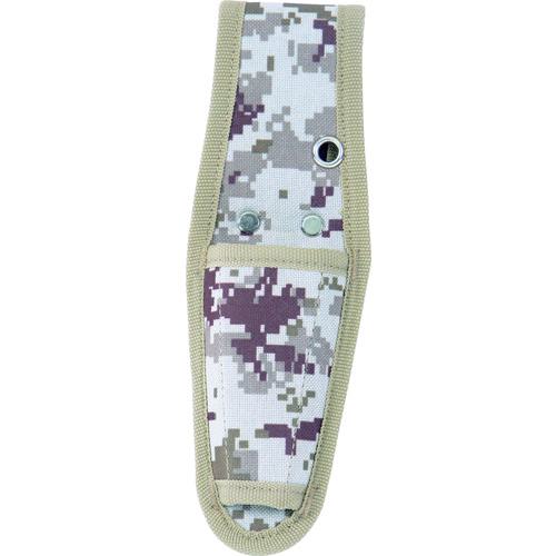 TRUSCO ֡ۥǥǥº ڥۥ 1:TCMP11͡7642288:0[ŹƬԲ]