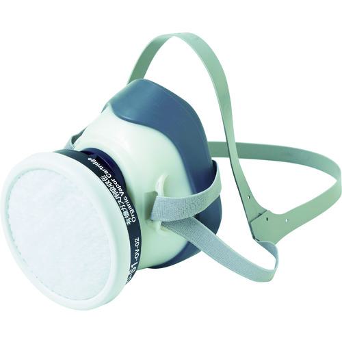 ■3M 塗装作業用マスクセット 1200/3311J-55〔品番:12003311J55〕【7652577:0】[店頭受取不可]