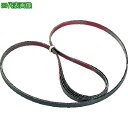 ■TRUSCO ポータブルバンドソー ステンレス用 1625 山数10/14《5本入》〔品番:NS1625X131014〕【7652682×5:0】[店頭受取不...