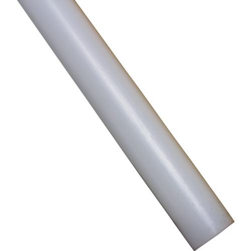 ■三洋ライフ ホットメルト スーパースティック 203A(30cm)〔品番:203A〕【7653468:0】[店頭受取不可]