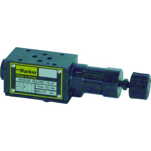 ■TAIYO 減圧弁〔品番:MPRV3PP14KN10〕【7654090:0】[送料別途見積り][店頭受取不可]