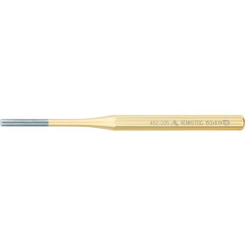 RENNSTEIG ʿԥԥݥ 150mm ü2.5mm:4500250͡7663692:0[ŹƬԲ]