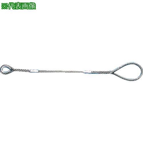 TRUSCO W B ü֥ 12mmX3.5m:GRB12S3.5͡7673132:0[ŹƬԲ]