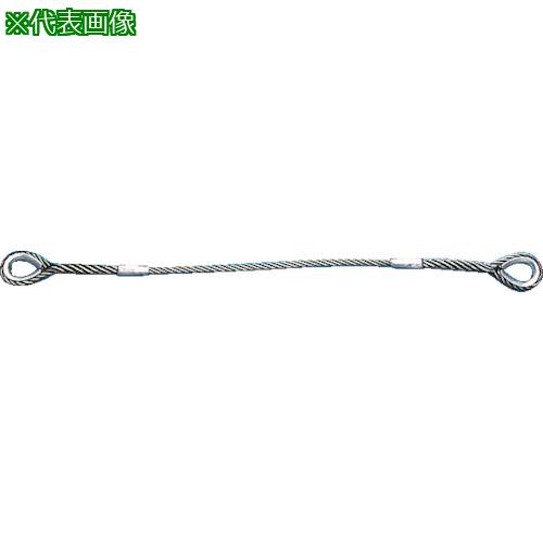 TRUSCO W E ξü֥ 9mmX3.5m:GRE9S3.5͡7673337:0[ŹƬԲ]