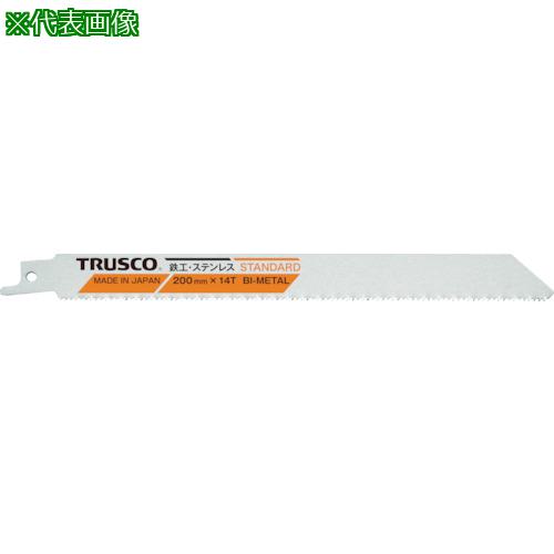 TRUSCO Х᥿륻С֥졼 250mmX0.9X18 5:TBS250185P͡7679238:0[ŹƬԲ]